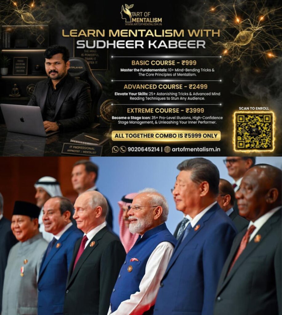 newskerala.net_1789372689_w-1280h-720format-jpgimgid-01m2cw4mfg2dcfwpszt2knt6tkimgname-brics-summit-family-pic-17892860441