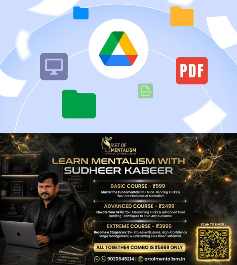 newskerala.net_1789372813_google-drive-email-replacement