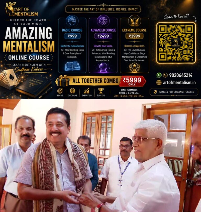 newskerala.net_1789376648_w-1280h-720format-jpgimgid-01m2fhtap6xy4vjr2rqe3xsgvqimgname-n-samsudheen-g-sukumaran-nair-17893