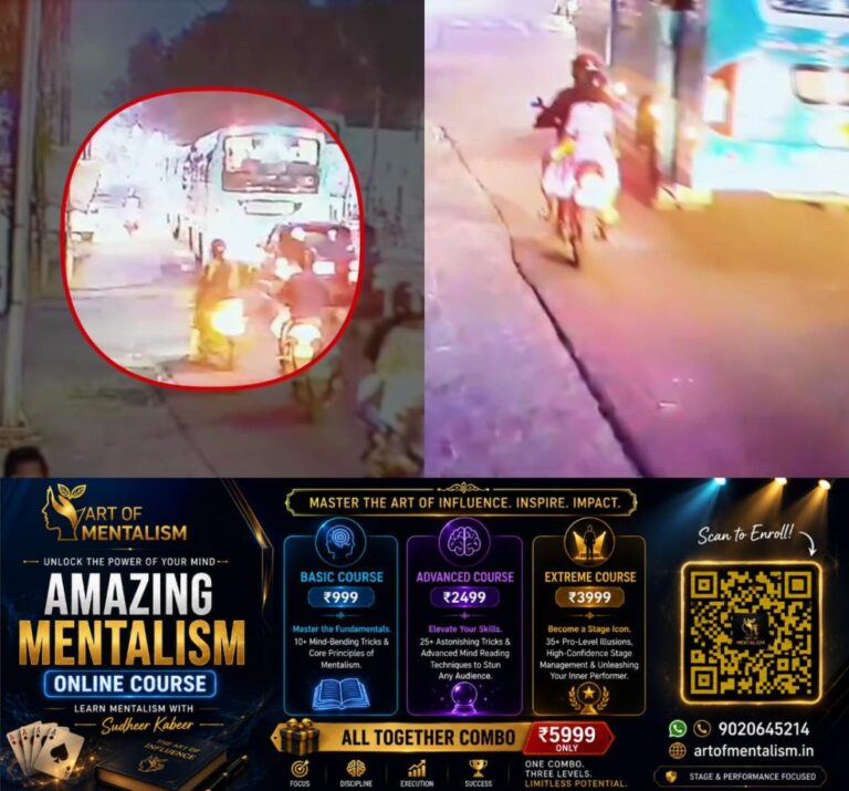 newskerala.net_1789378688_w-1280h-720format-jpgimgid-01m2fkj5fj6m5373axench0y03imgname-bus-accident-1-1789377713650