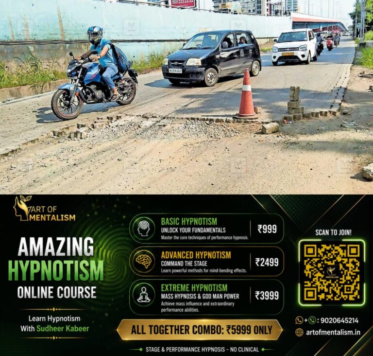newskerala.net_1789379766_kerala-road-safety-kundannoor