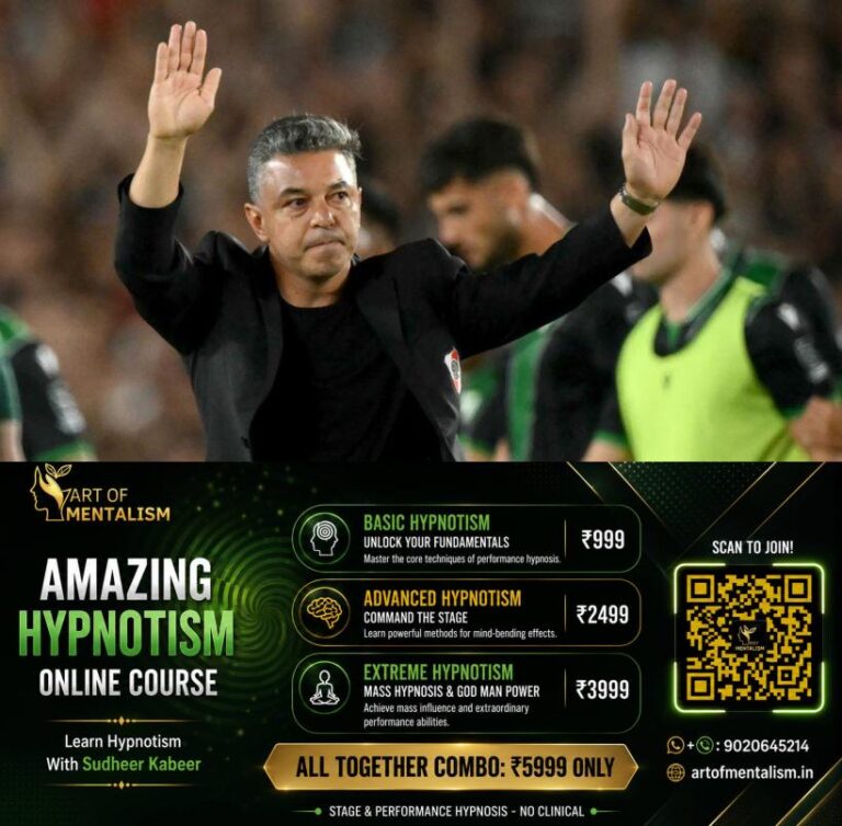 newskerala.net_1789380488_Marcelo-Gallardo-Ecuador-coach