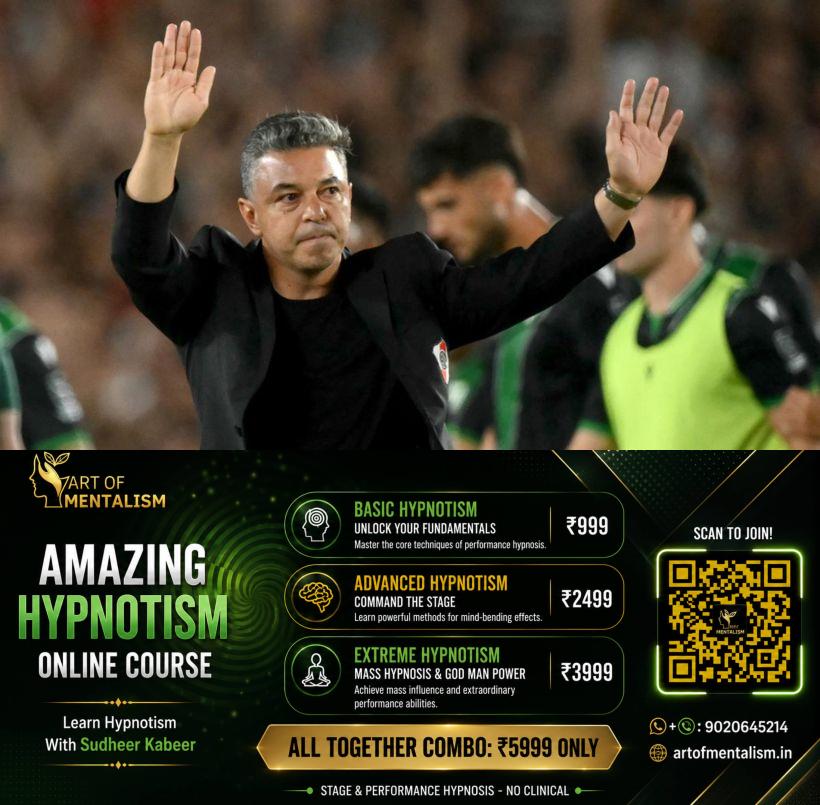 newskerala.net_1789380488_Marcelo-Gallardo-Ecuador-coach
