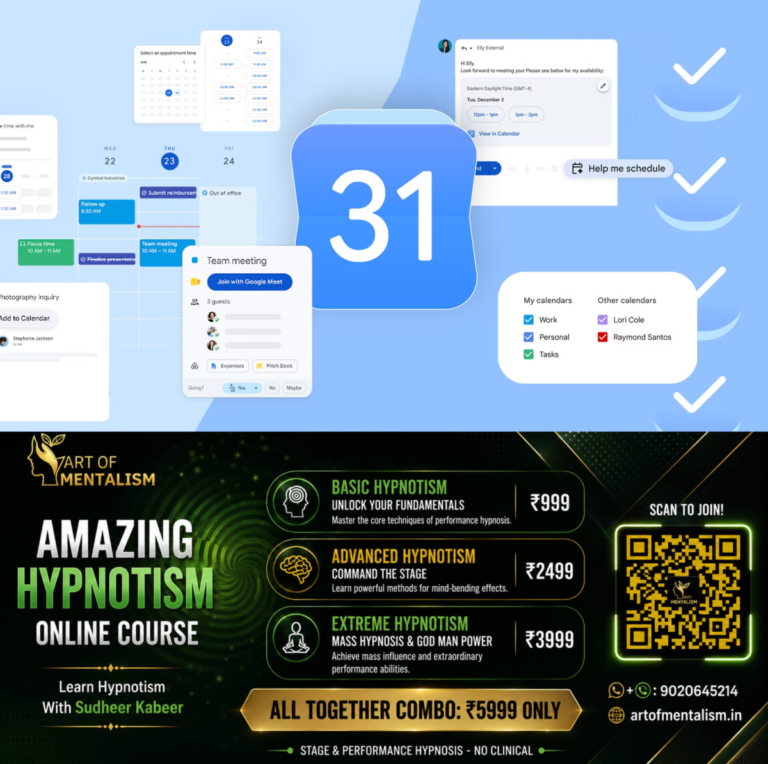 newskerala.net_1789380554_google-calendar-logo-surrounded-by-scheduling-tasks-and-calendar-management-features