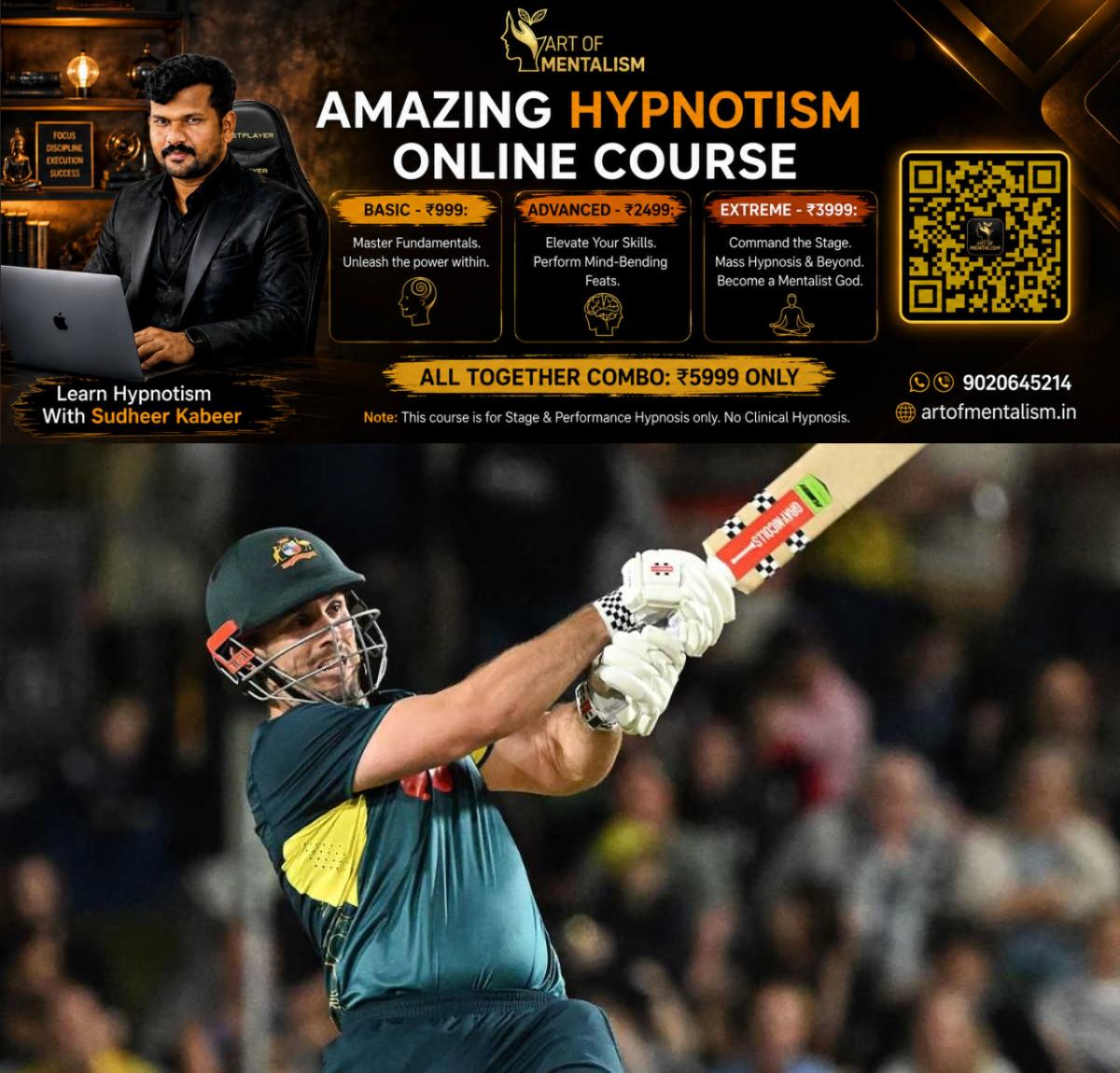 newskerala.net_1789380564_w-1280h-720format-jpgimgid-01k6fqes8q3c2yw86q5pchfrfmimgname-mitchell-marsh-1759317026071