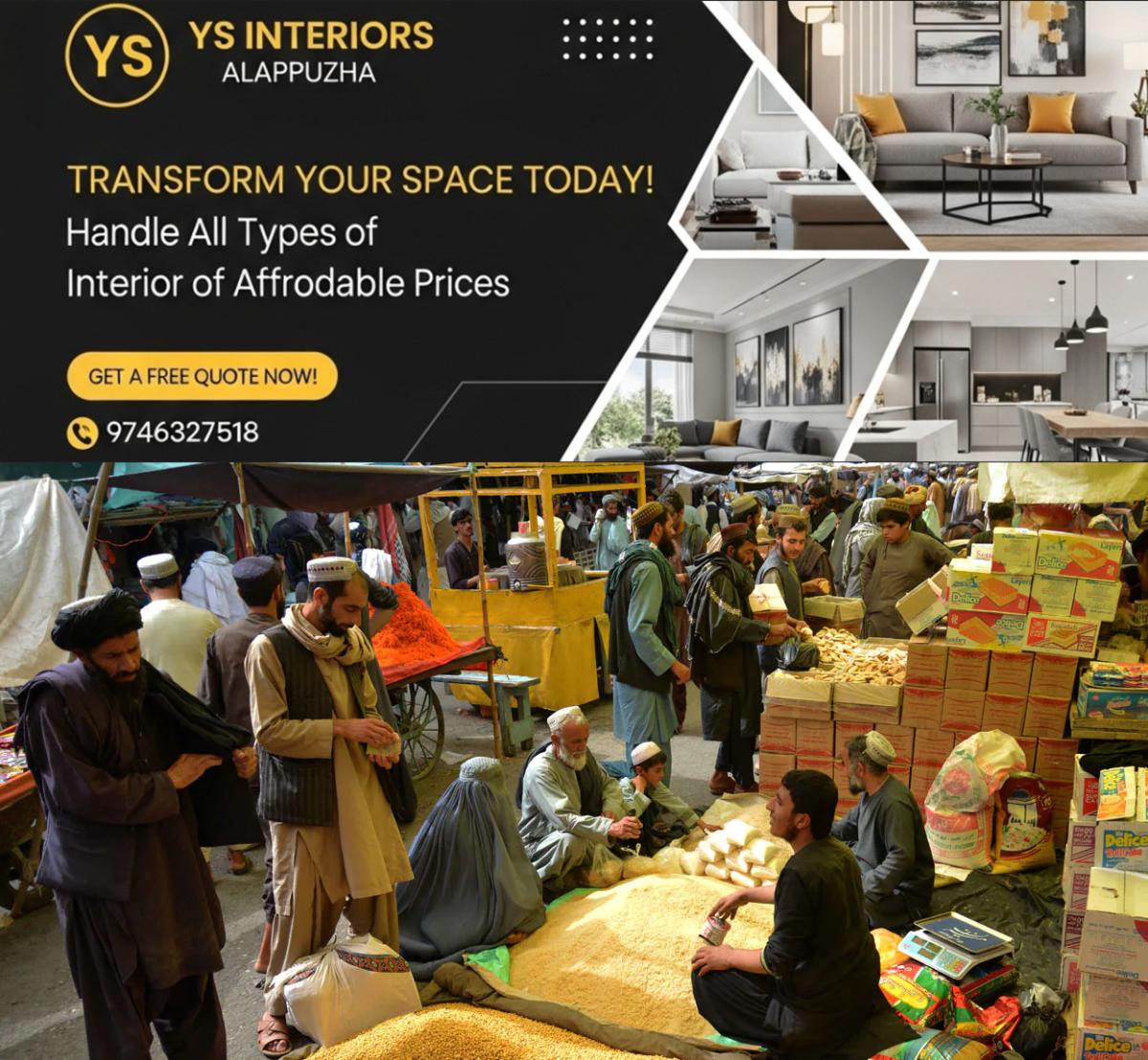 newskerala.net_1789381808_afghan-trading-main-2