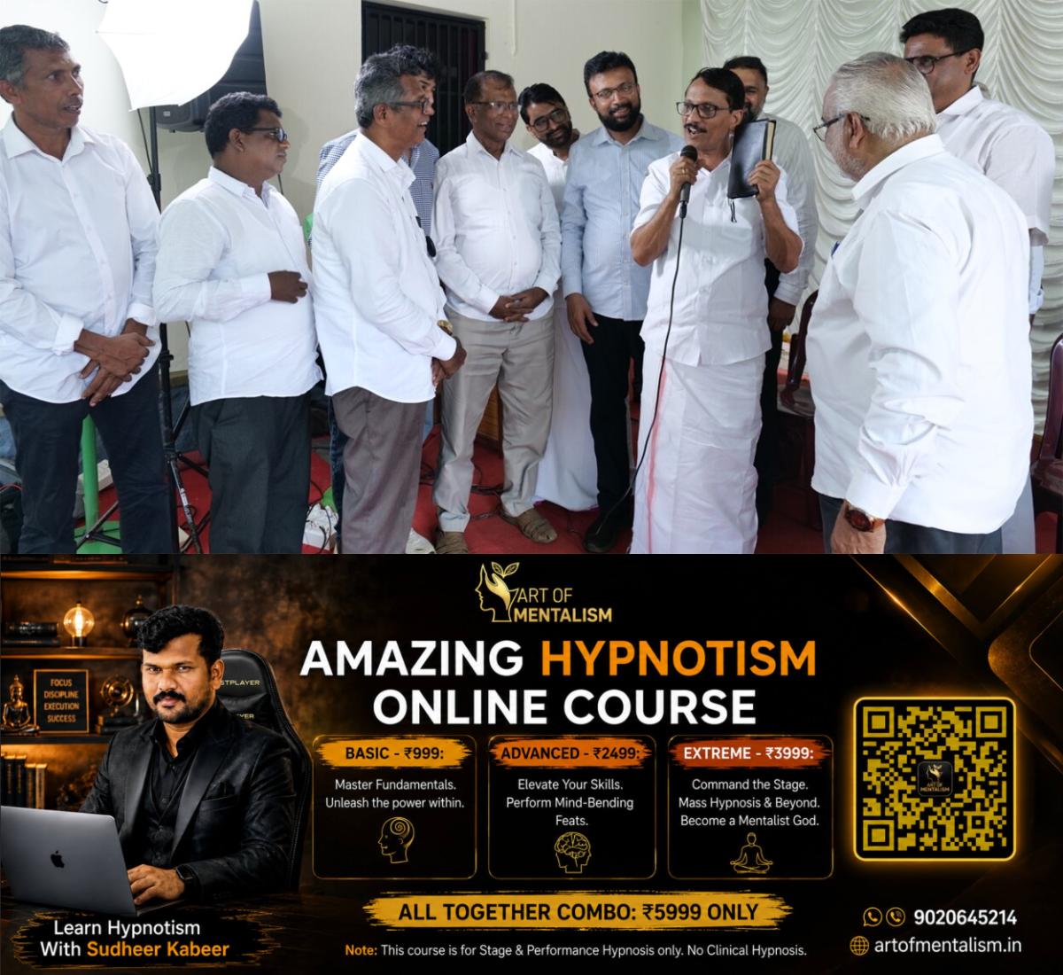 newskerala.net_1789382525_pastor-oommen-nethadam-honored-1