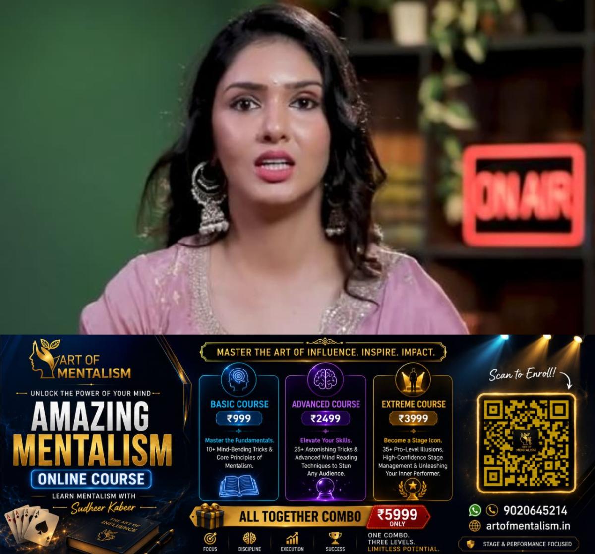 newskerala.net_1789383192_w-1280h-720format-jpgimgid-01m2frhyecpd6yhjpazy3s5nt0imgname-gayathri-suresh-about-jaseela-17893