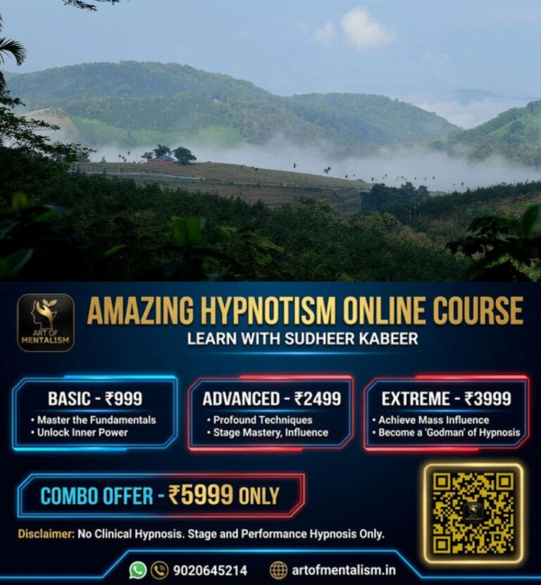 newskerala.net_1789384325_eco-sensitive-zone-pathanamthitta
