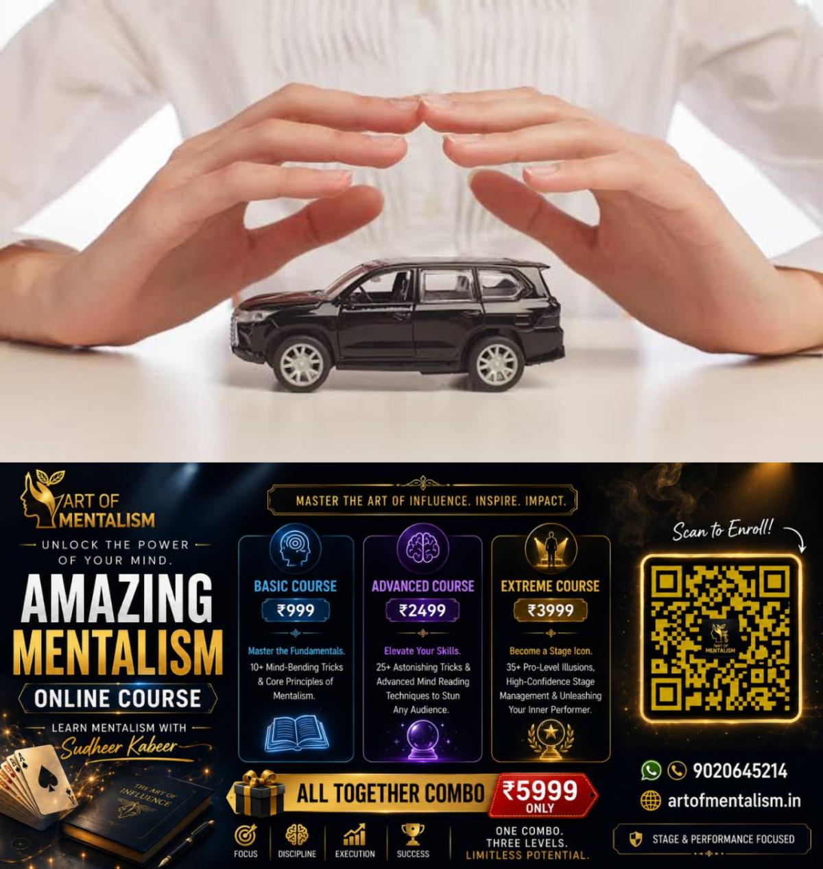 newskerala.net_1789385288_w-1280h-720format-jpgimgid-01m1bke1yjavavzgx98gka4219imgname-car-pr-1788169619410