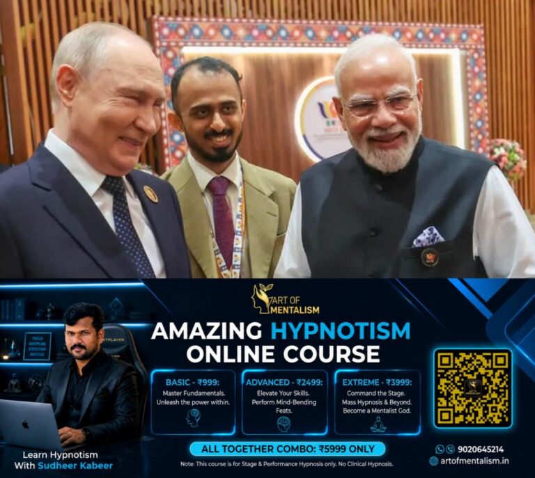 newskerala.net_1789385766_putin-modi-main