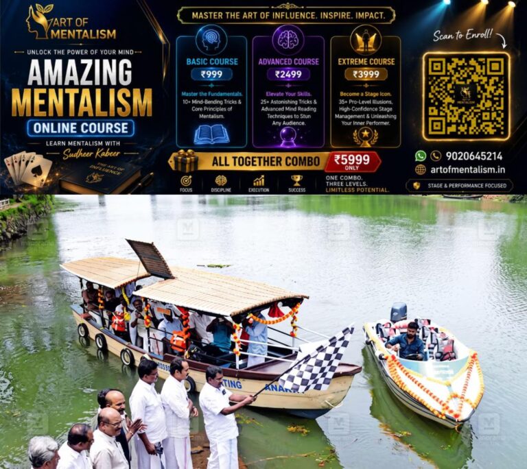 newskerala.net_1789386246_kottayam-thazhathangadi-boat-launch