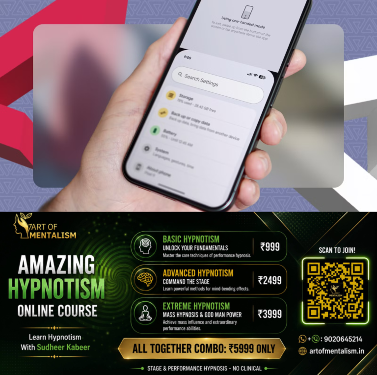 newskerala.net_1789389191_android-phone-showing-one-handed-mode