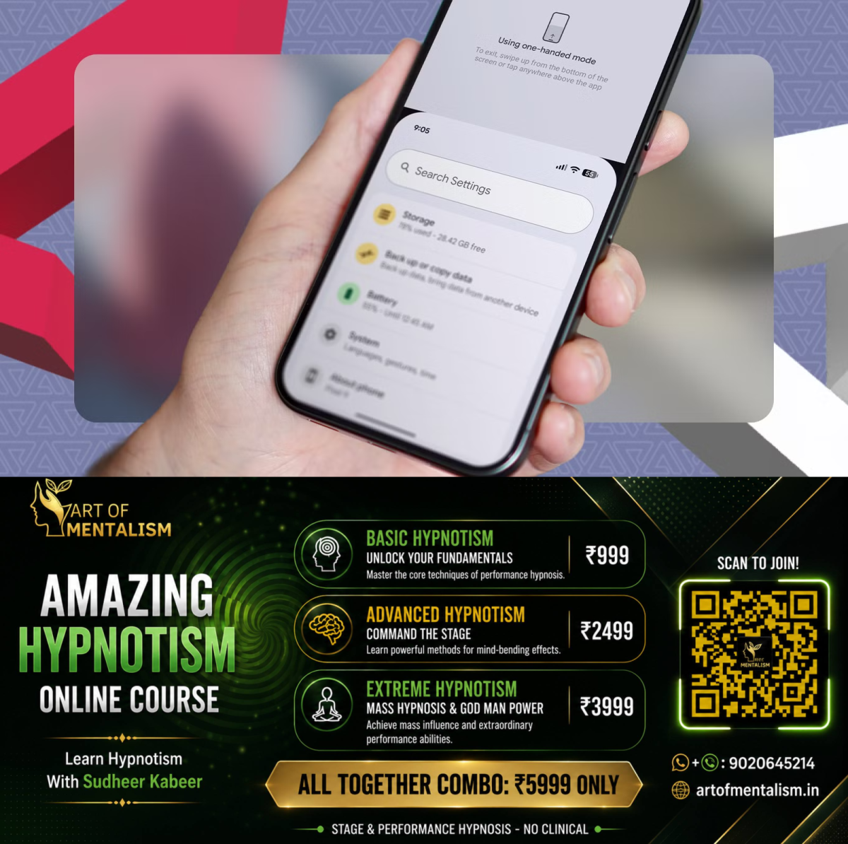 newskerala.net_1789389191_android-phone-showing-one-handed-mode