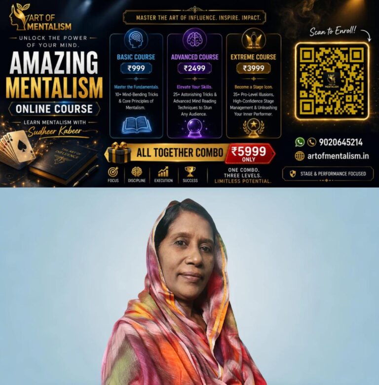 newskerala.net_1789390208_sabeena