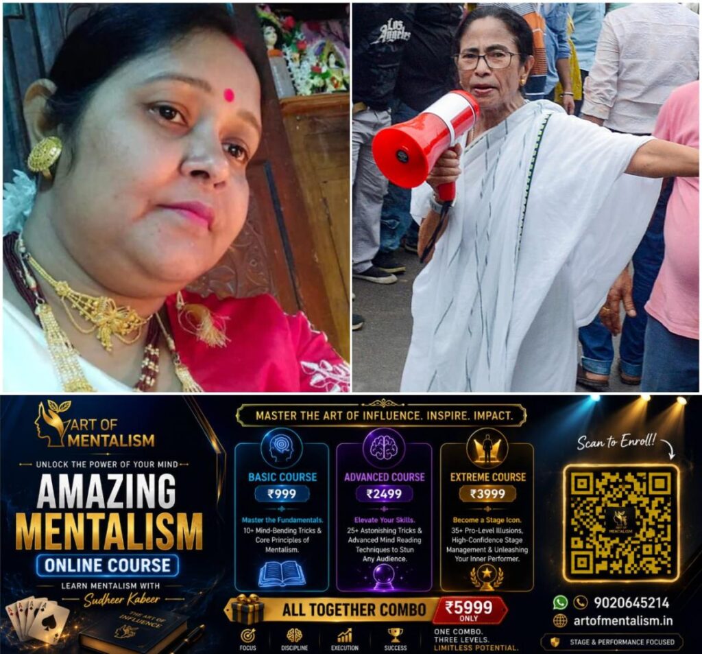 newskerala.net_1789391287_w-1280h-720format-jpgimgid-01m2g036j02sattrd3xrhqnshhimgname-nandigram-tmc-candidate-17893908547