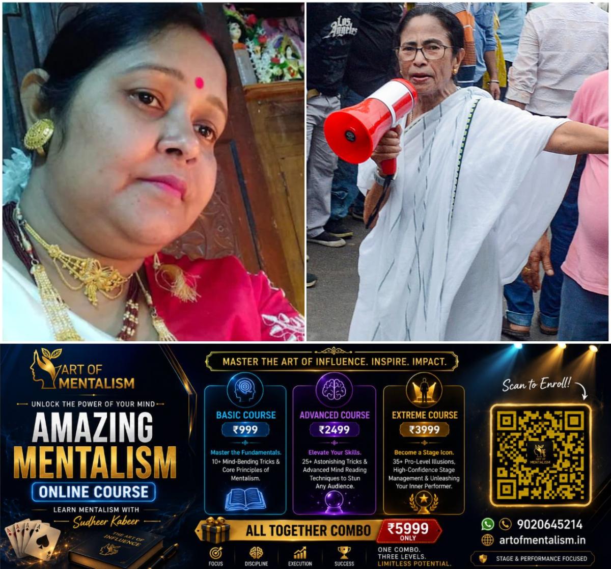 newskerala.net_1789391287_w-1280h-720format-jpgimgid-01m2g036j02sattrd3xrhqnshhimgname-nandigram-tmc-candidate-17893908547