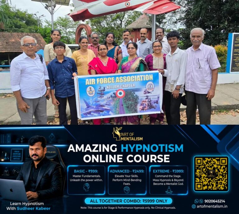 newskerala.net_1789391770_air-force-association-onam-1