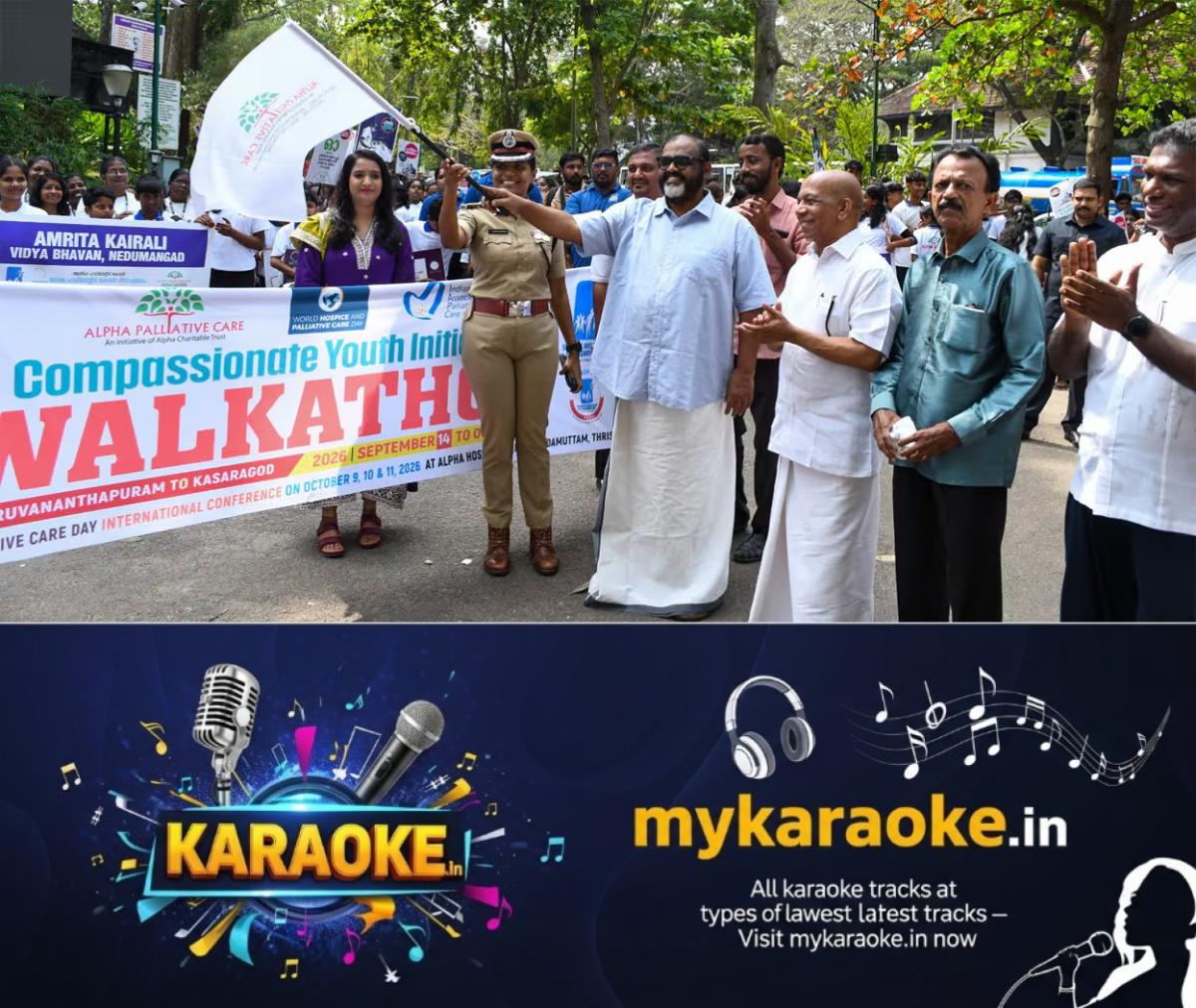 newskerala.net_1789391772_alpha-palliative-care-walkathon-1
