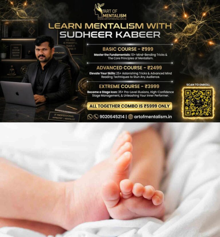 newskerala.net_1789394527_newborn-baby-1