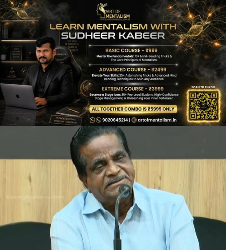 newskerala.net_1789397408_t-k-govindan