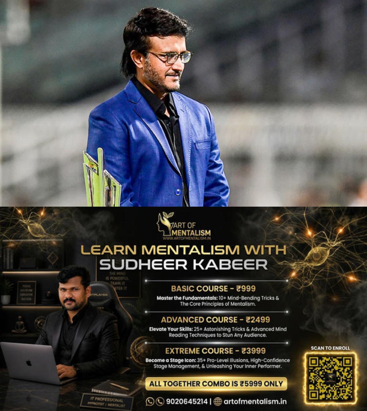 newskerala.net_1789397527_w-1280h-720format-jpgimgid-01kx16x931kbfme24gvcw5e0q9imgname-sourav-ganguly-inducted-into-icc-ha