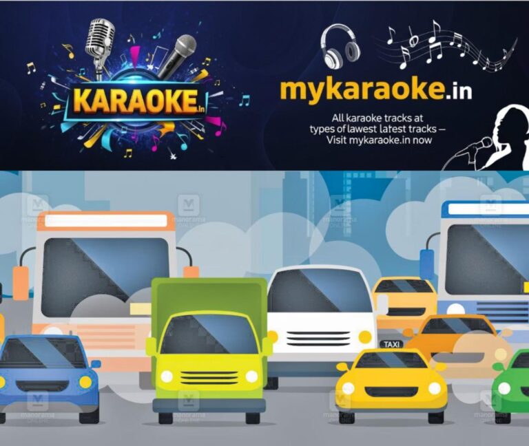 newskerala.net_1789399209_traffic-jam-sketch-1
