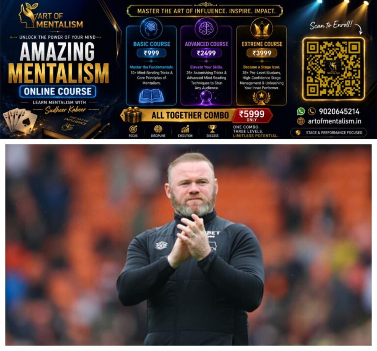 newskerala.net_1789399578_w-1280h-720format-jpgimgid-01m2g817g02jgg5n45vthbtgfaimgname-wayne-rooney-1789399178751