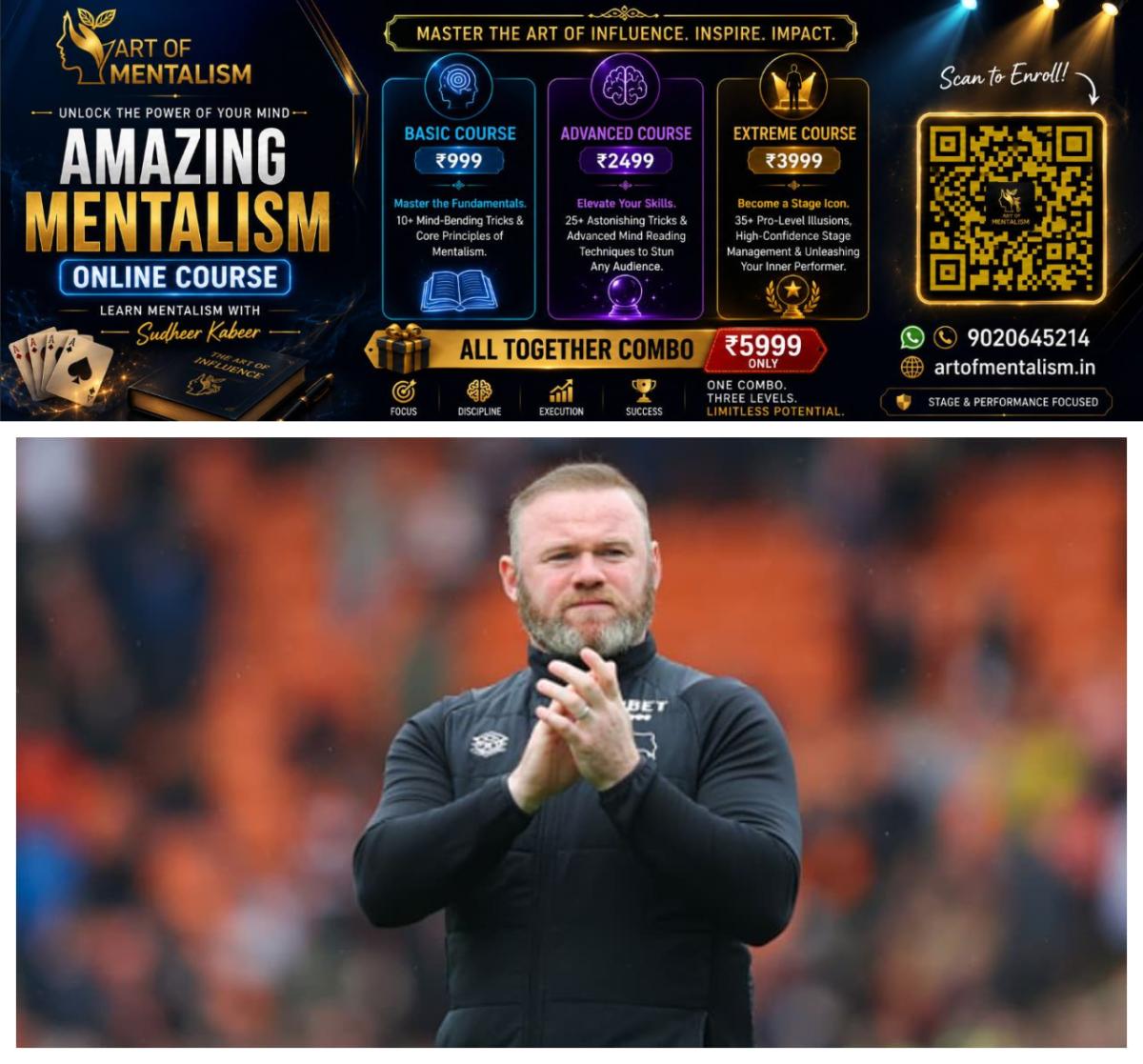 newskerala.net_1789399578_w-1280h-720format-jpgimgid-01m2g817g02jgg5n45vthbtgfaimgname-wayne-rooney-1789399178751