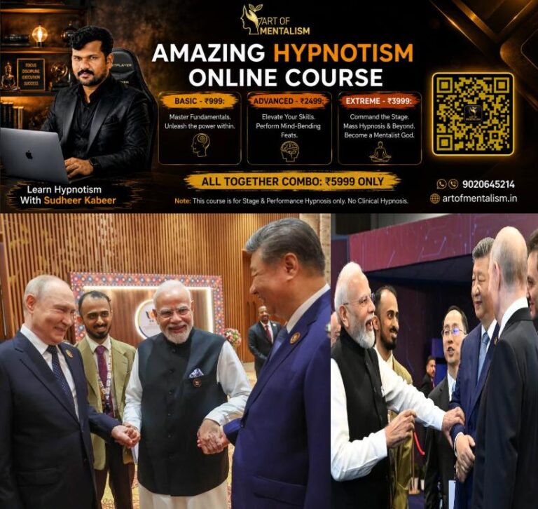 newskerala.net_1789401669_narendra-modi