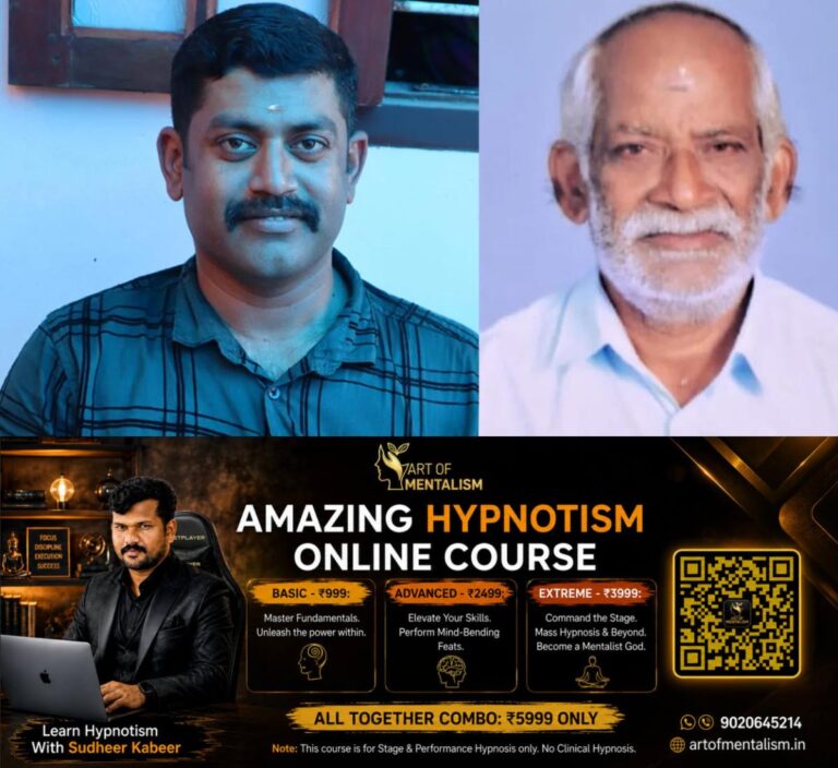 newskerala.net_1789401909_vishak-rishikeshan-nair