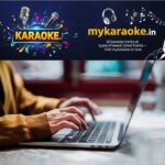 newskerala.net_1789403888_w-1280h-720format-jpgimgid-01j99g6ny0bkw090916e8npq4cimgname-new-project-5-