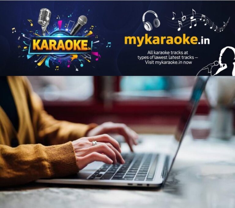 newskerala.net_1789403888_w-1280h-720format-jpgimgid-01j99g6ny0bkw090916e8npq4cimgname-new-project-5-
