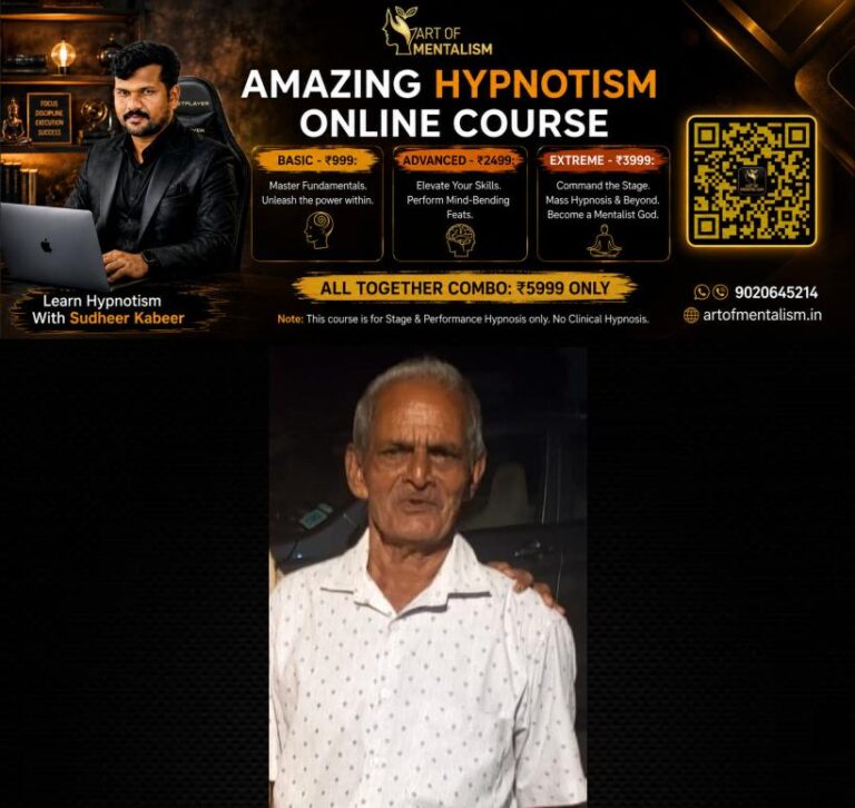 newskerala.net_1789405569_DEATH