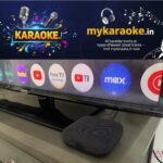 newskerala.net_1789405753_onn-4k-pro-next-to-tv-1