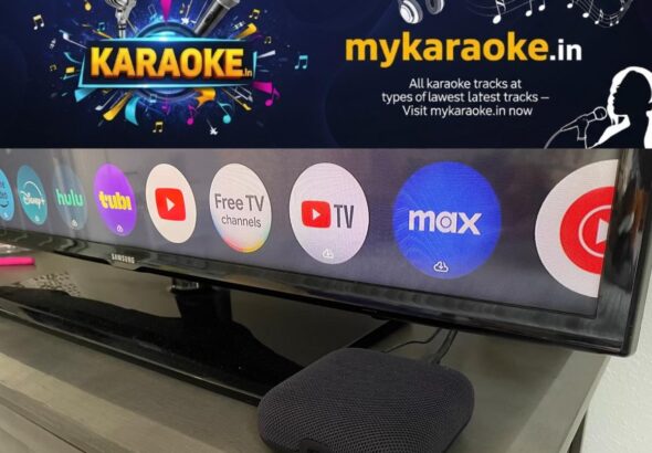 newskerala.net_1789405753_onn-4k-pro-next-to-tv-1
