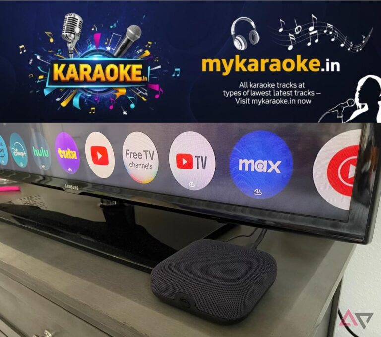 newskerala.net_1789405753_onn-4k-pro-next-to-tv-1