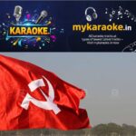 newskerala.net_1789406046_cpm-party-flag