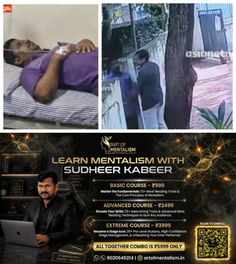 newskerala.net_1789410249_w-1280h-720format-jpgimgid-01m2ghs1fdx107zrs1g87sdsddimgname-mixcollage-14-sep-2026-11-39-pm-128
