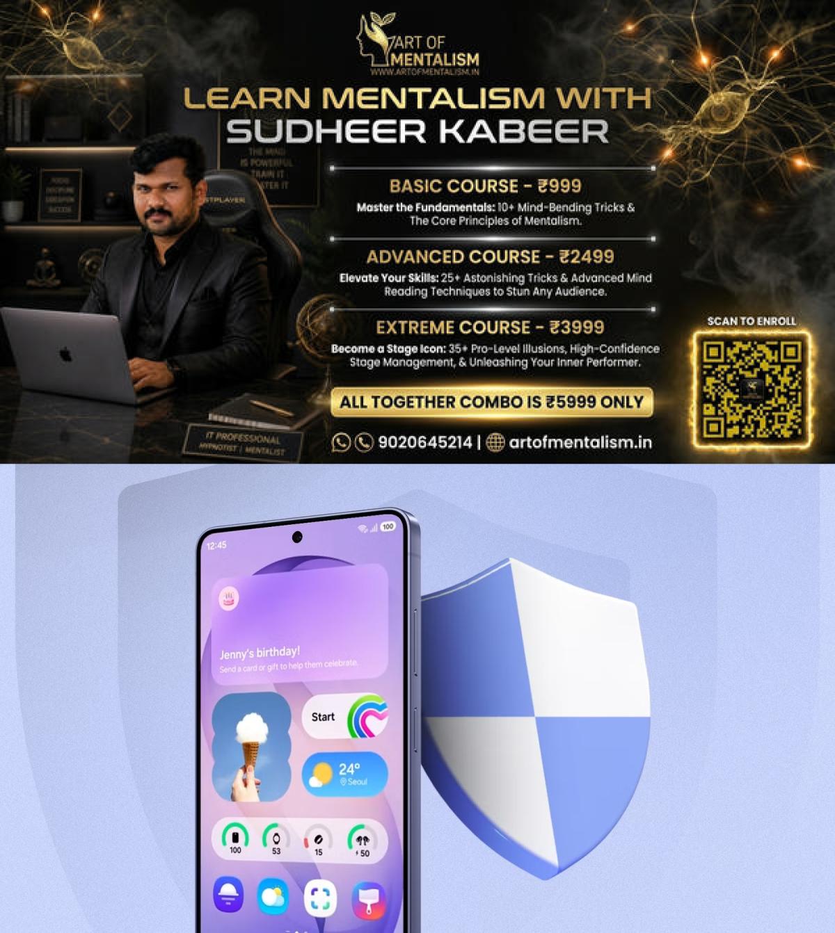 newskerala.net_1789414445_samsung-galaxy-security-shield