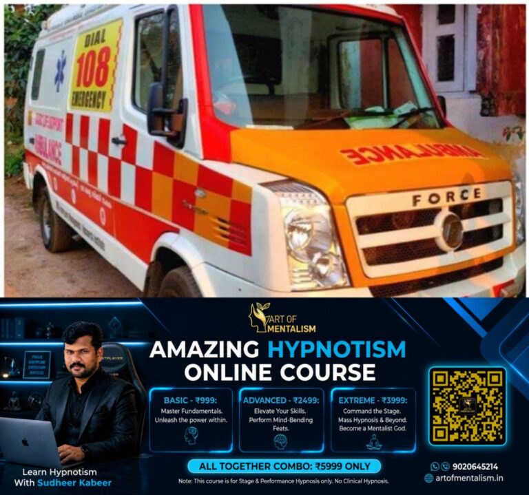 newskerala.net_1789418227_w-1280h-720format-jpgimgid-01hdnvwq91ay2f2v4ybzbtk4w4imgname-108-ambulance