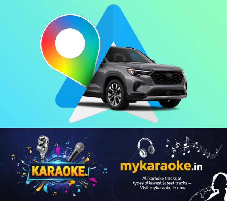newskerala.net_1789418525_using-google-maps-in-android-auto