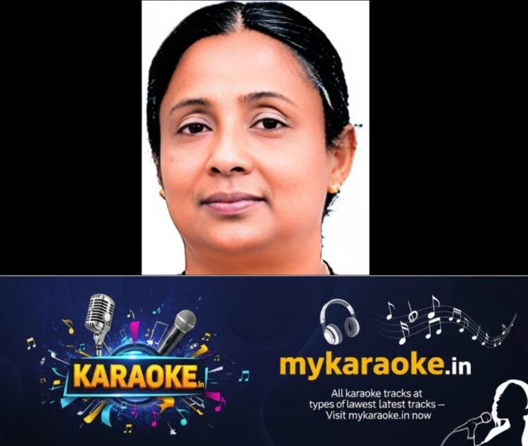 newskerala.net_1789418645_sereena-sunny