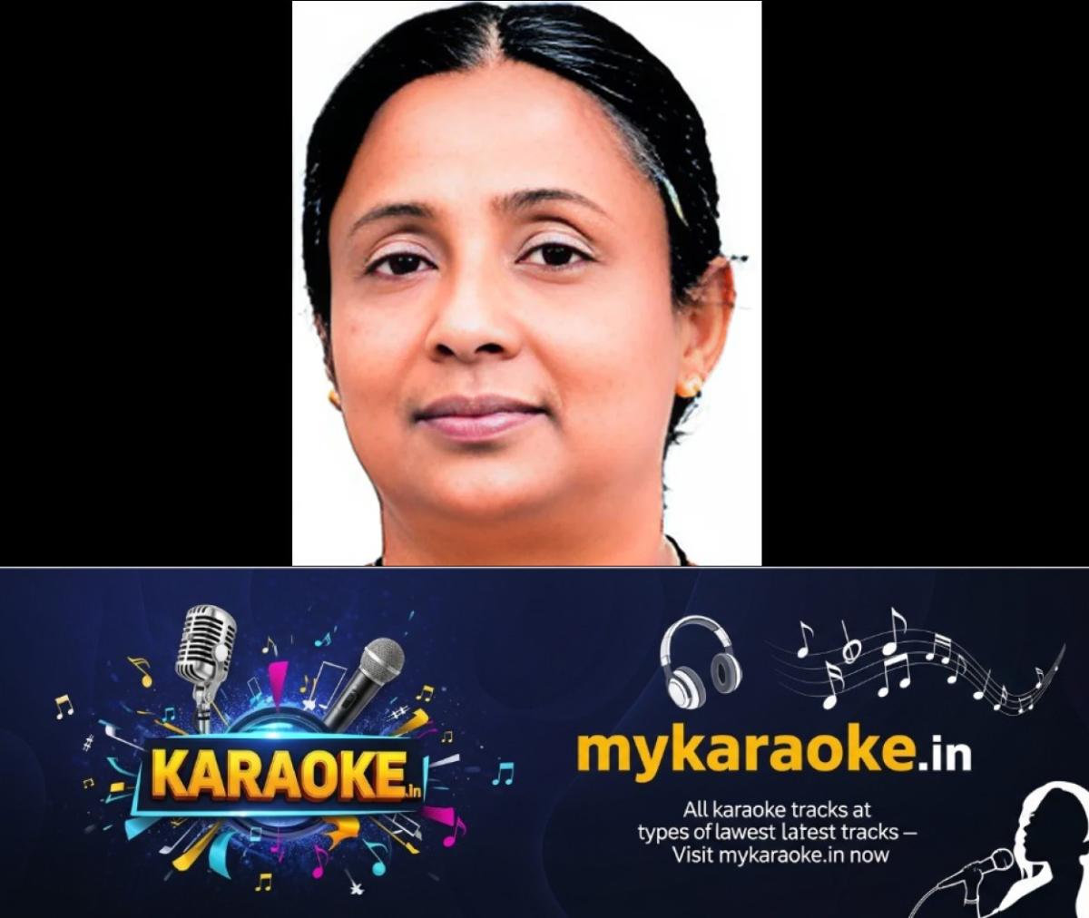 newskerala.net_1789418645_sereena-sunny
