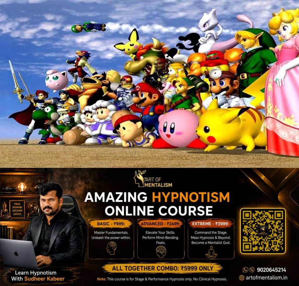 newskerala.net_1789422429_melee_rankingsupersmashbrosgames_pic02