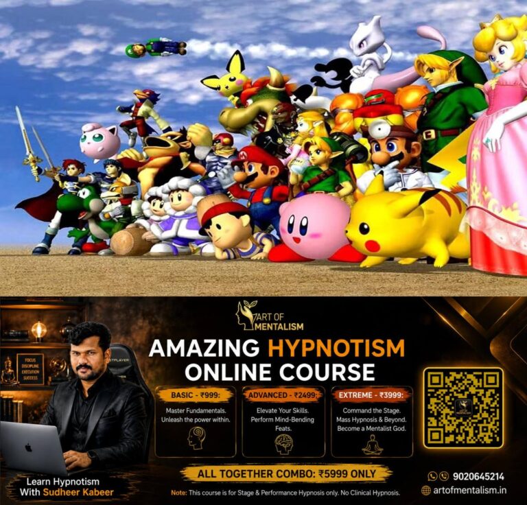 newskerala.net_1789422429_melee_rankingsupersmashbrosgames_pic02