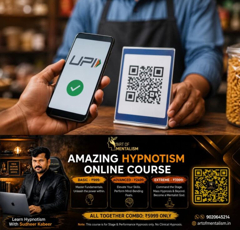 newskerala.net_1789422484_w-1280h-720format-jpgimgid-01kzddcj569ez6erj34x3n6nspimgname-upi-mdr-charges-1786082904229