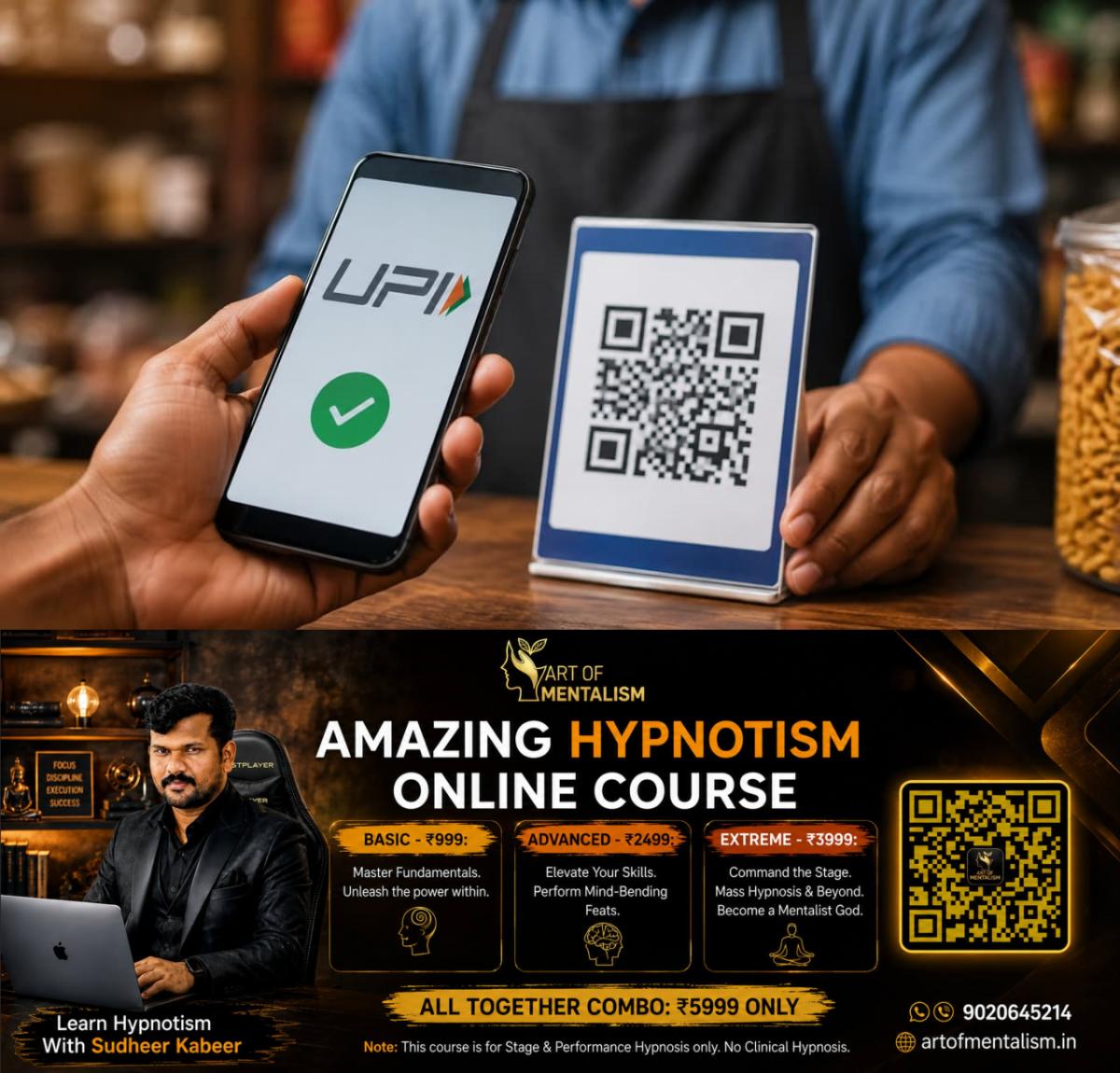 newskerala.net_1789422484_w-1280h-720format-jpgimgid-01kzddcj569ez6erj34x3n6nspimgname-upi-mdr-charges-1786082904229
