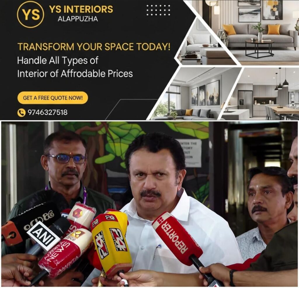 newskerala.net_1789424525_w-1280h-720format-jpgimgid-01m18ph1v63kh92ee2kdtsegveimgname-fotojet-71-1788072200038