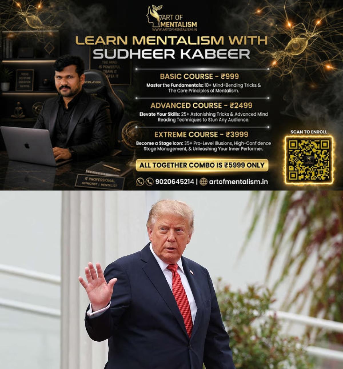 newskerala.net_1789426686_1789426453_donald-trump